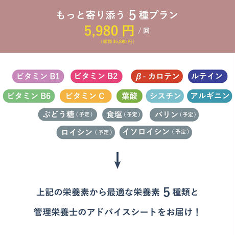 5cf8786aadb2a1779b142fad