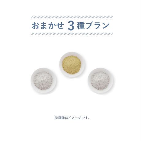 5cf877fe0b92117fd5cbb973
