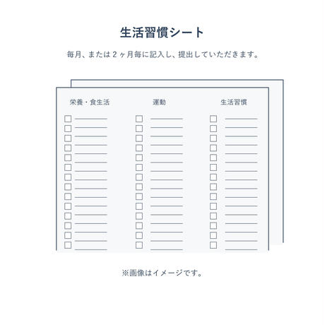 5cf8786aadb2a1779b142fad