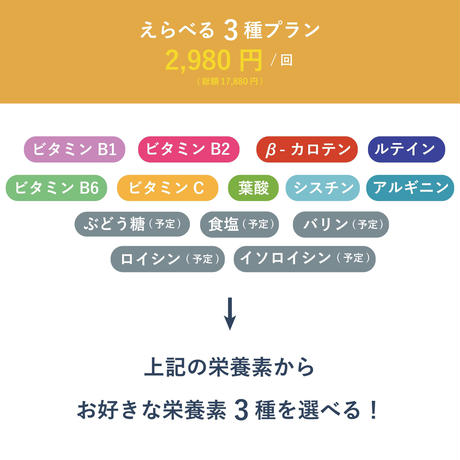 5cf875d9d211bf19edd6c35a