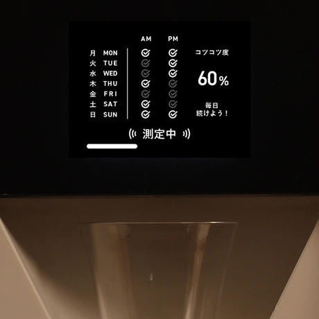 5c70a450aee1bb73c77ba0c1