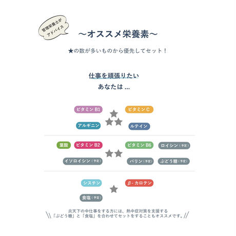 5cf875d9d211bf19edd6c35a