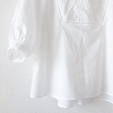 58b1abb300d3319ae400a779