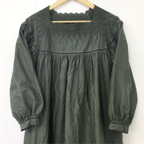 5cf9202db8174c07a8809da7