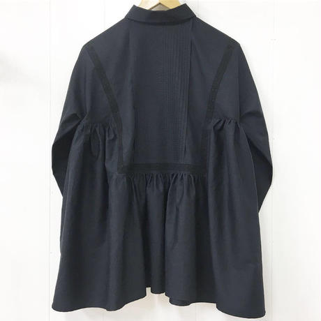 5bfc930c14444827c5000005