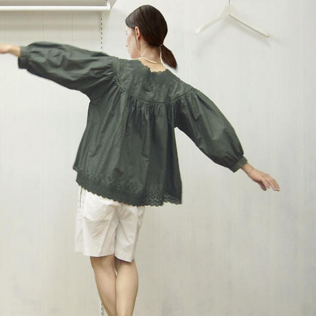 5d1dc99d8e691903a3bee731