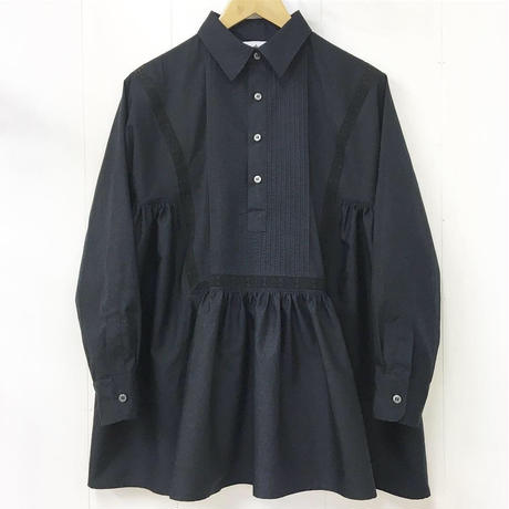 5bfc930c14444827c5000005