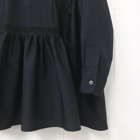 5bfc930c14444827c5000005