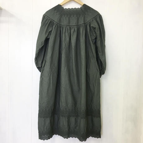 5cf9202db8174c07a8809da7