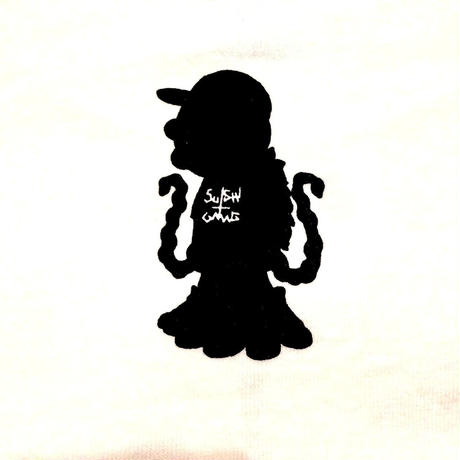 520bdac862d7d5e5ed000013