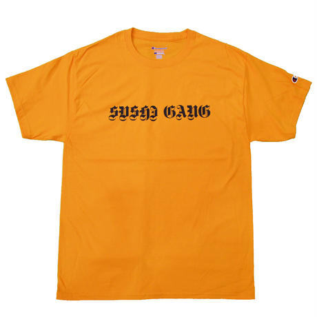 5777766f1003154ad5008614