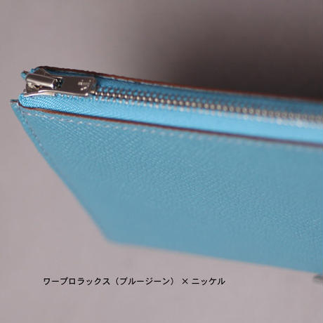 545278ae391bb308460002a6