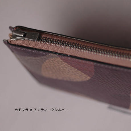 545278ae391bb308460002a6