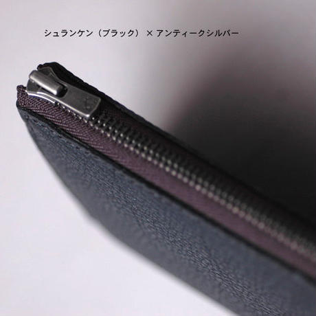 545278ae391bb308460002a6