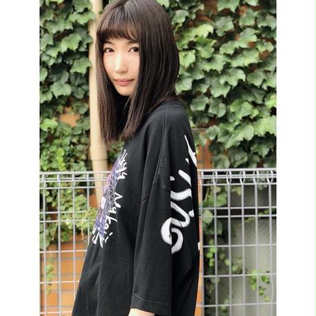5b7d254ea6e6ee75ab000aee