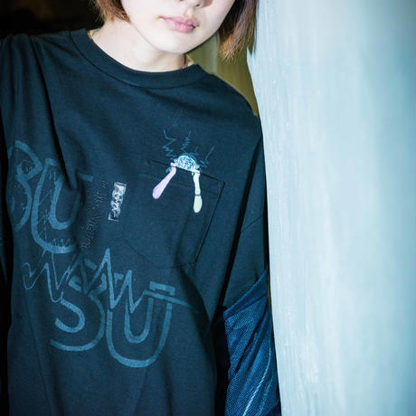 58cd076f1f4375a8a3008713