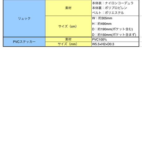 5c4a71fa6870245eac4e0f0c