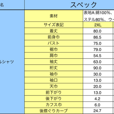 5c6baf44e73a253e9714d67c