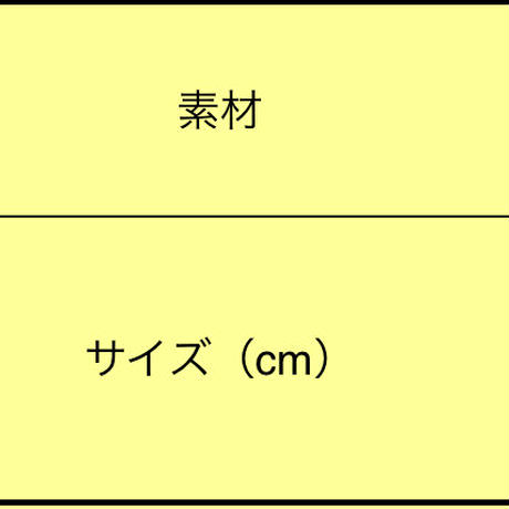 5c47db1fc3976c3e628d81ba