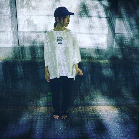 59e7635eed05e603d6004fb7