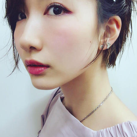5871d76641f8e8d3a600e7fd