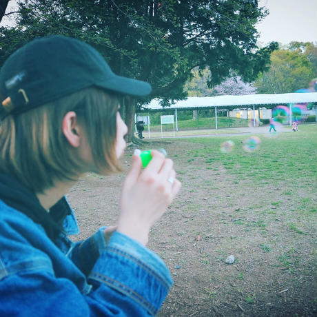 58f59e051a704b6f3a001084