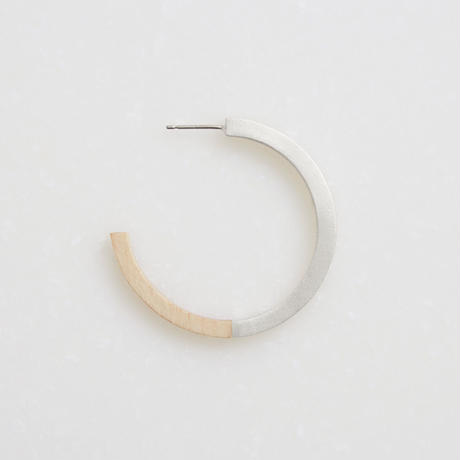 5c0cbd9c7cd3615ef428dc5a