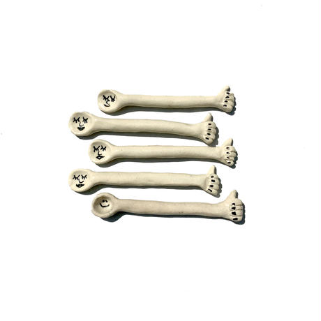 5e8f27019df1633e2dba96f0