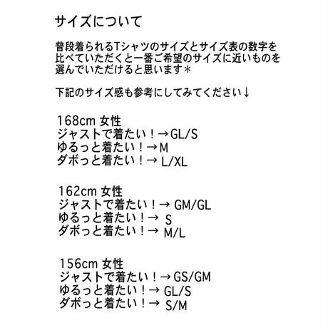 5cb99697d211bf05261022c0