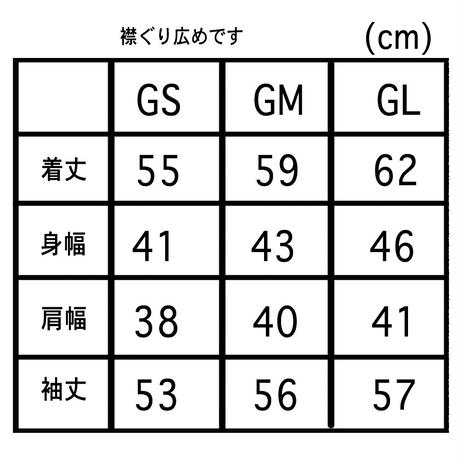 5e95642372b91129d224f68c