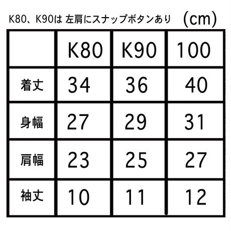 5cb97fd80b92116ae8d18f5e