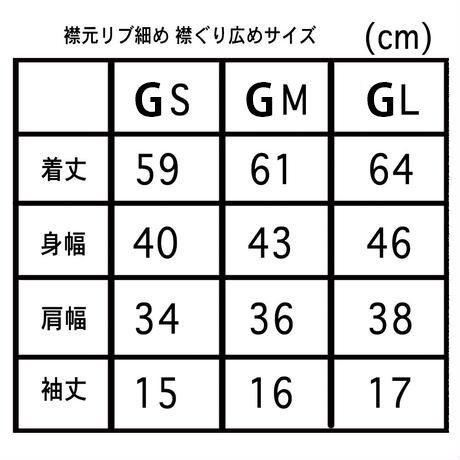 5e95555ebd217849bd49cffd