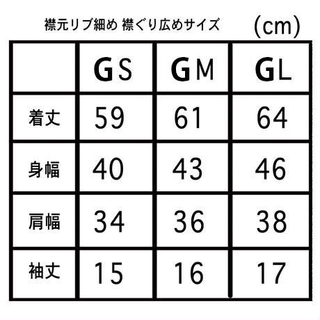 5b3f6d445f78662b3b007edb