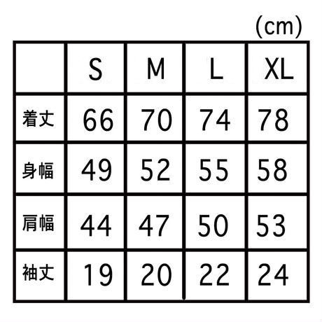 5b3f628ba6e6ee0a53000440
