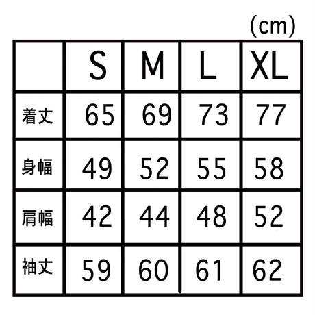 5e95642372b91129d224f68c