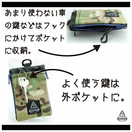 59af2585428f2d08930019ee