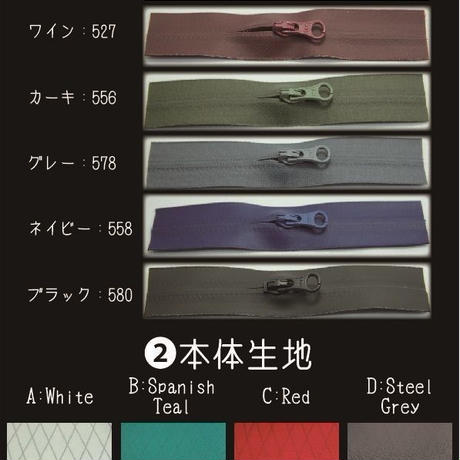 5ab9a07f5f78666ff9002777