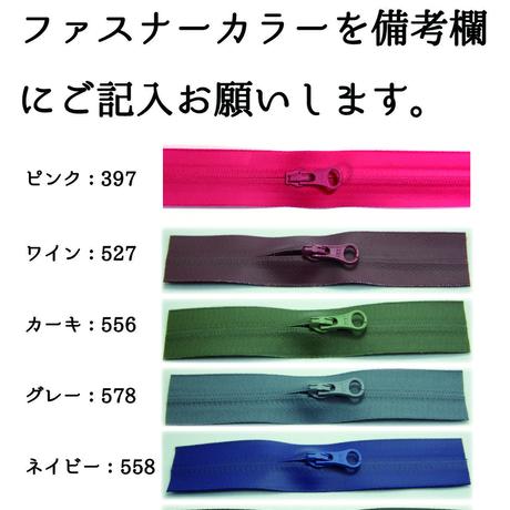 5a869160c8f22c4173000202