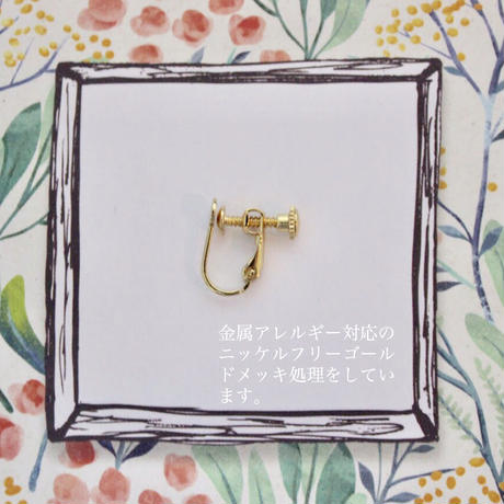5c77a0512ef82834f75030f9
