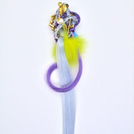 5c300e3f27b44e098cad9014
