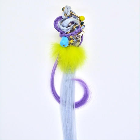 5c300e3f27b44e098cad9014