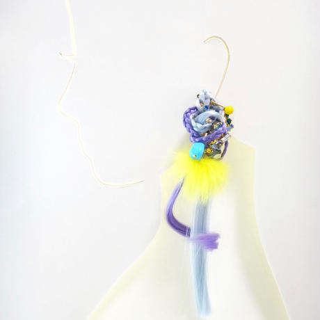 5c300e3f27b44e098cad9014