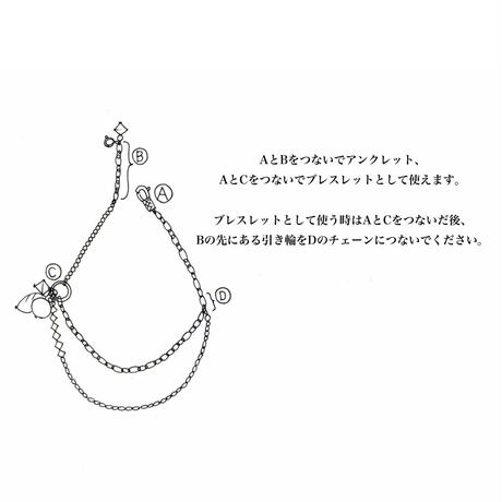 5a8d642d3210d53a630049ad