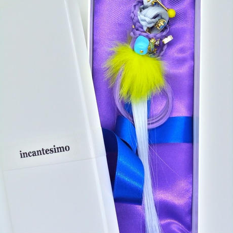5c300e3f27b44e098cad9014