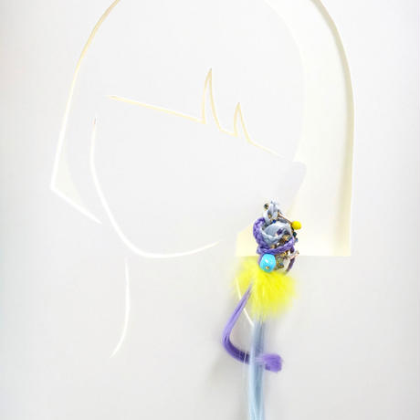 5c300e3f27b44e098cad9014