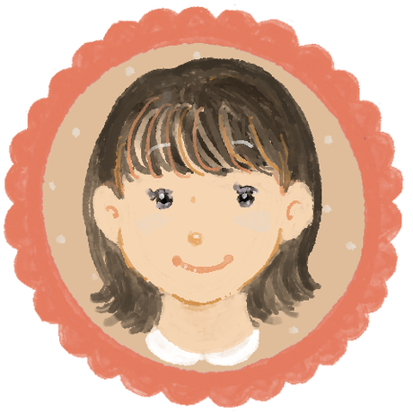 アイコンイラスト Stores
