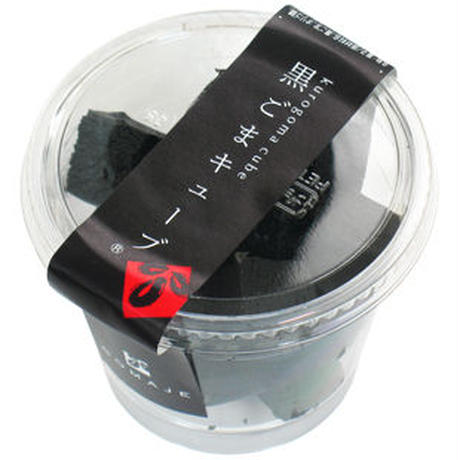 5dca31e86379444903d7cc34