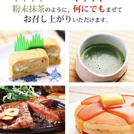 5f03f5fa13a48b4d1114a507