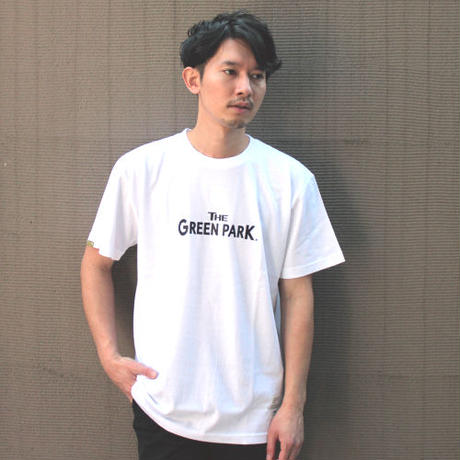 59e59068428f2d52d400171b