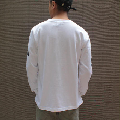 59e5c53e92d75f0cbd000dcd